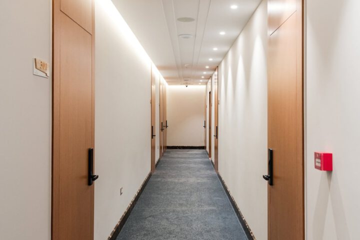 Ballroom/Hall 99 of 115