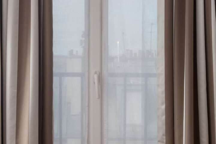 Room 22 of 51