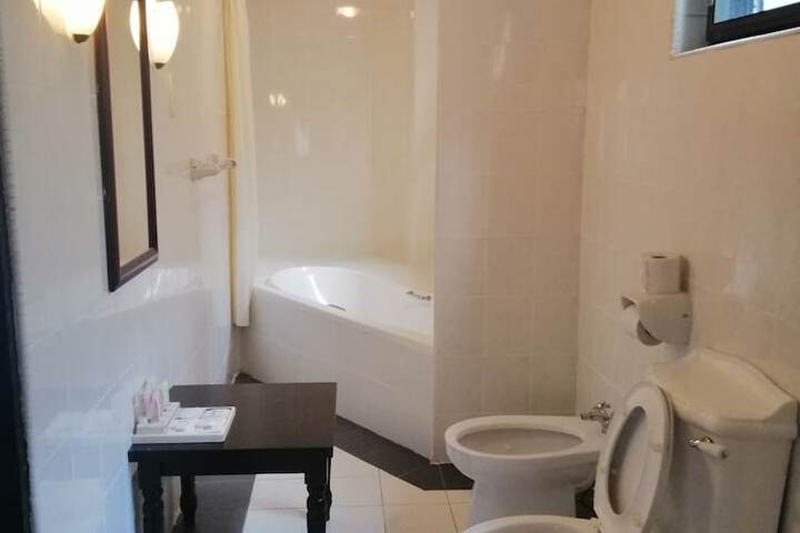 Room 20 of 56