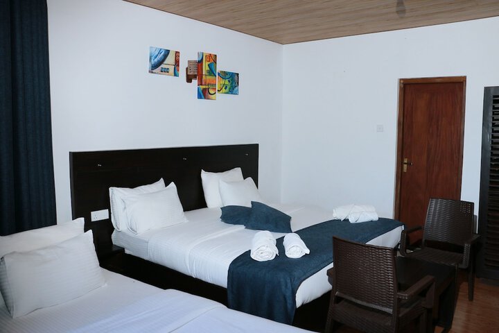 Room 18 of 34