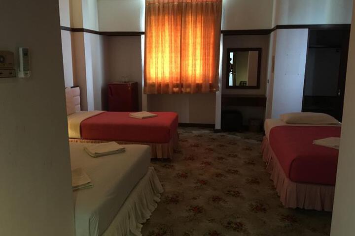 Spa and Wellness Pictures