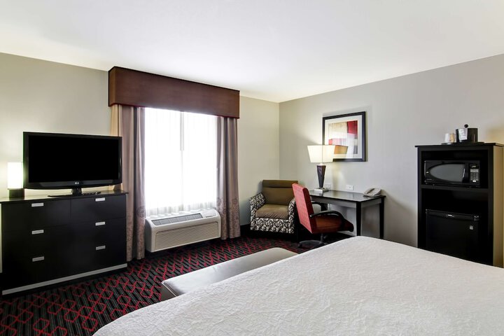 Room 11 of 61