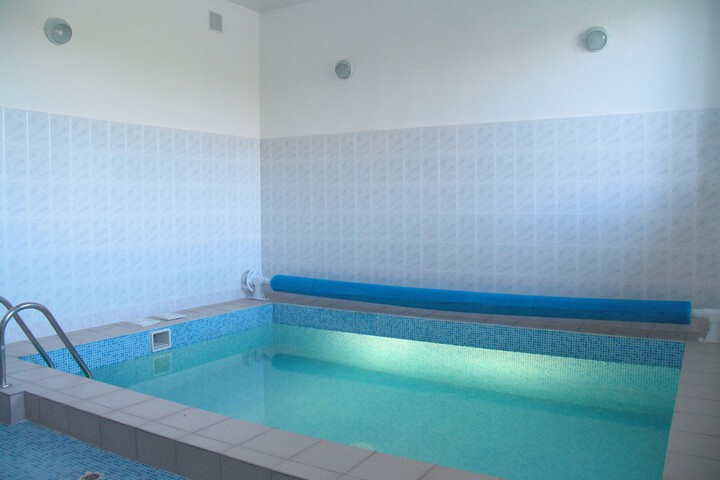Spa 20 of 44