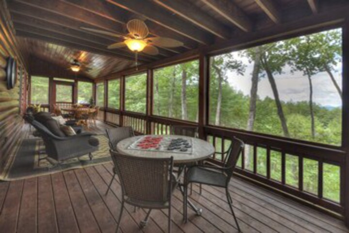 Terrace/Patio 6 of 81