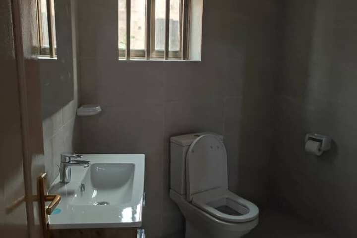 Room 123 of 156