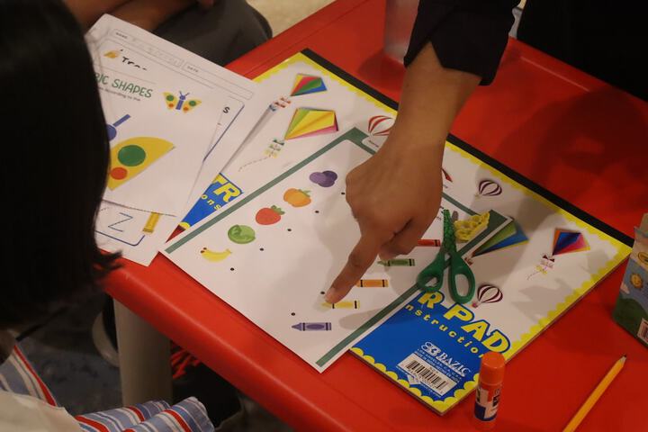 Childrens Activities 152 of 226