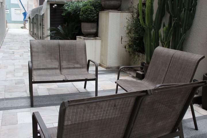 Terrace/Patio 88 of 95