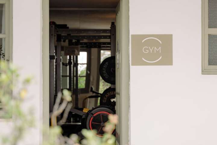 Health and Fitness 63 of 108