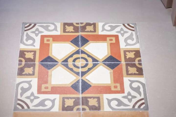 Hotel Interior 33 of 46