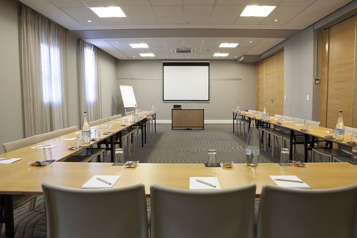 Meeting 60 of 73