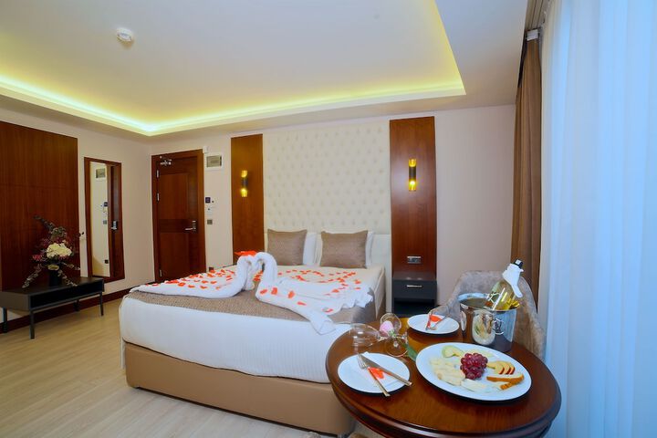 Room 21 of 73