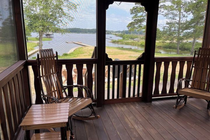 Terrace/Patio 36 of 49