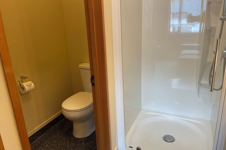 Room 91 of 104