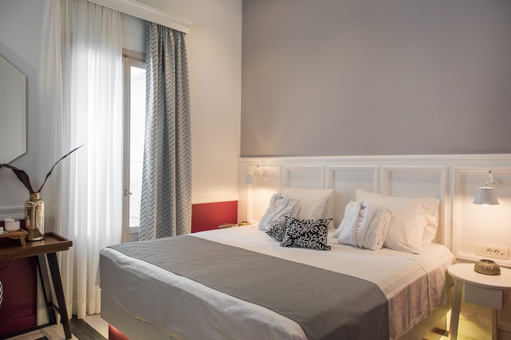 Room 5 of 38