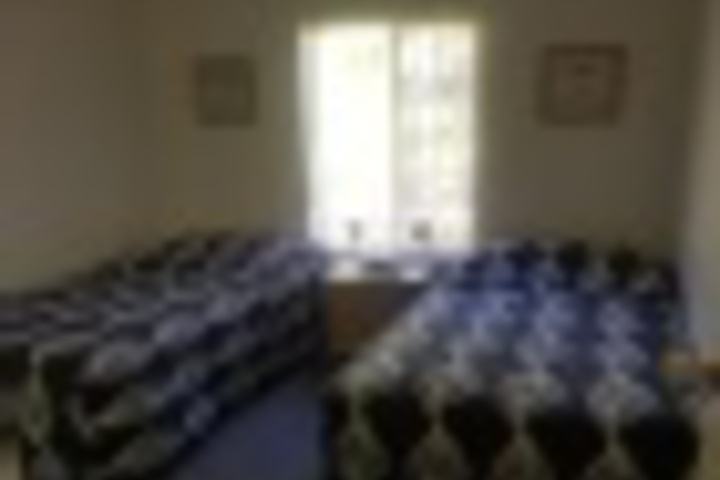 Room 87 of 108