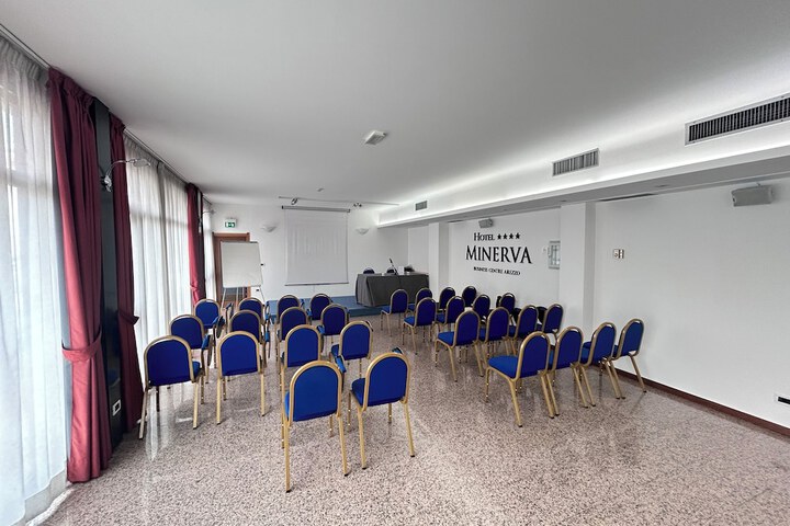 Meeting 67 of 76
