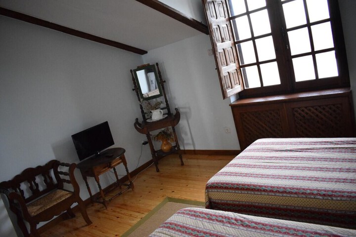 Room 10 of 58