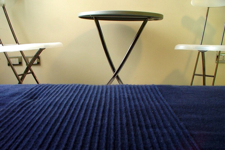 Room 20 of 39