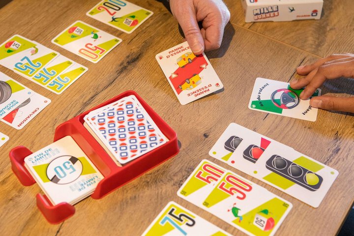 Hotel Interior 32 of 55