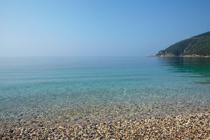 Beach 50 of 72