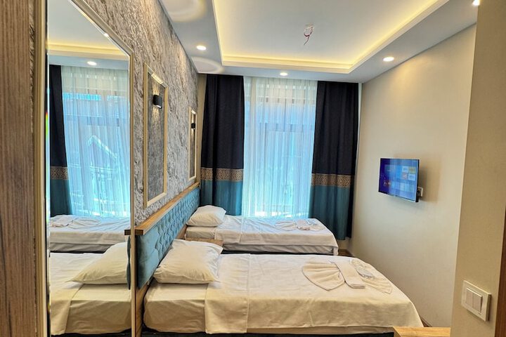 Room 31 of 72