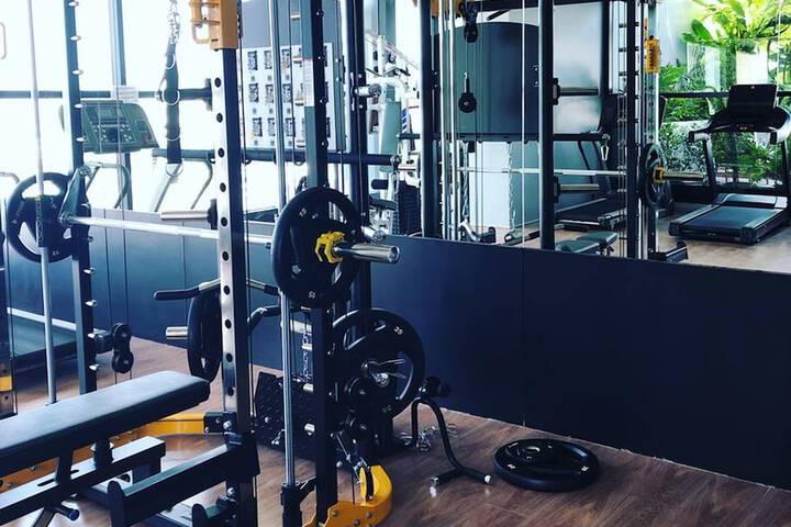 Health and Fitness 42 of 69