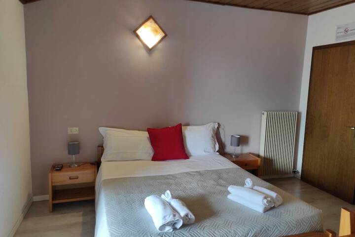 Room 14 of 67