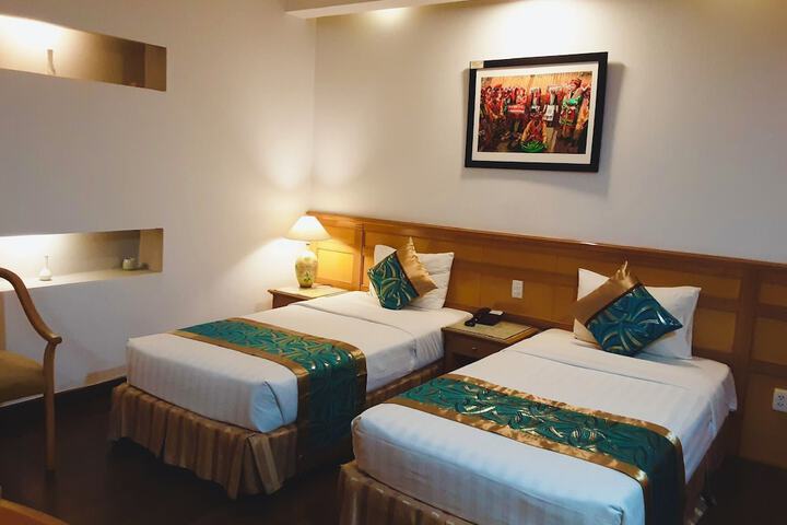 Room 20 of 73