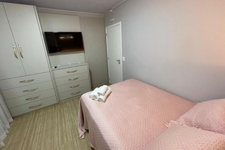 Room 59 of 102