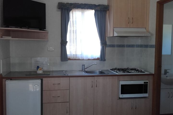 Room 15 of 26