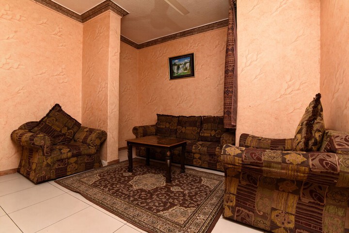 Room 20 of 26
