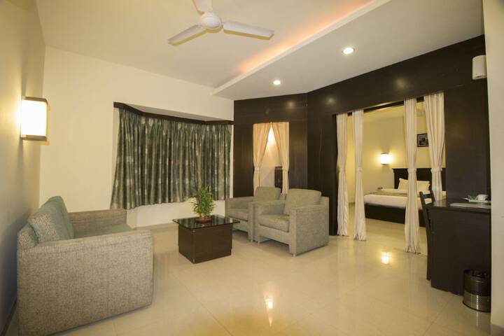 Room 20 of 45
