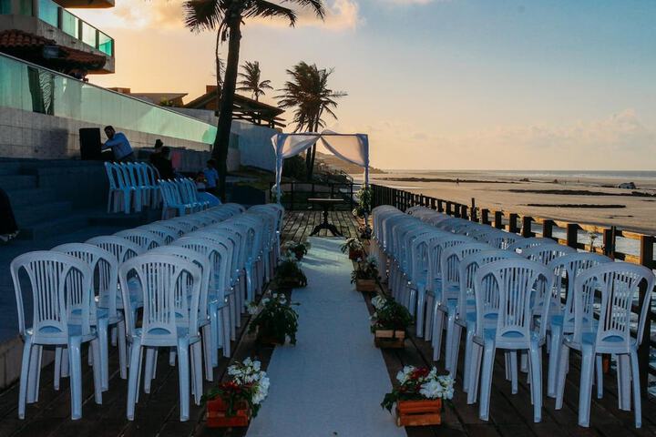 Wedding/Banquet 50 of 53