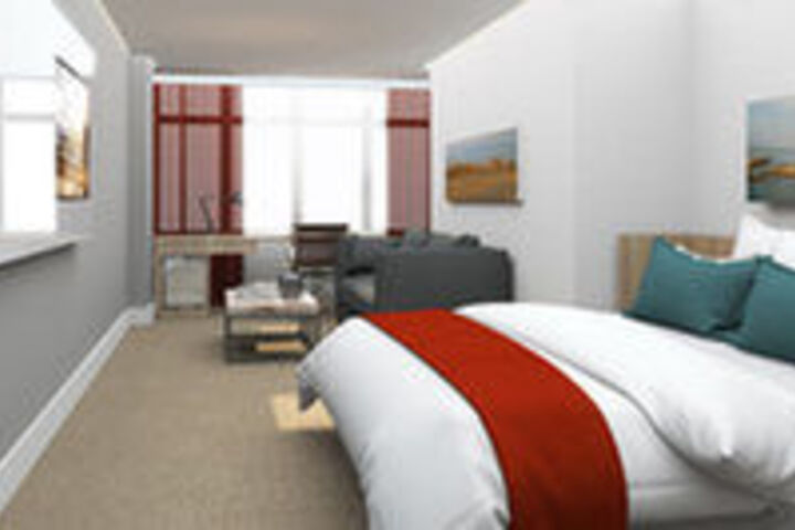 Photo 12