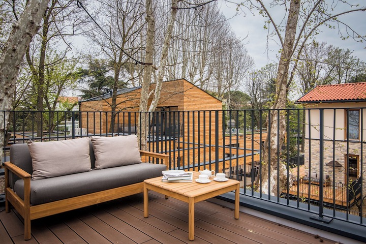 Terrace/Patio 70 of 173