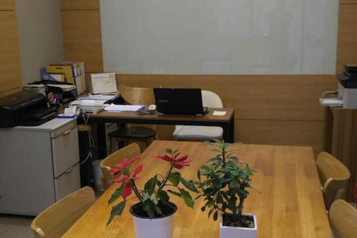 Meeting 17 of 20