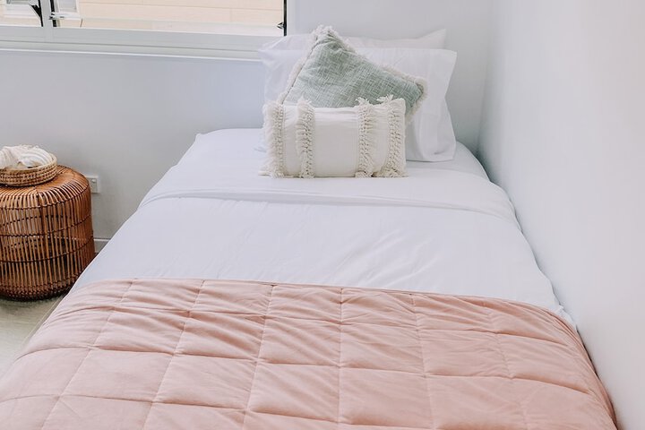 Room 4 of 29