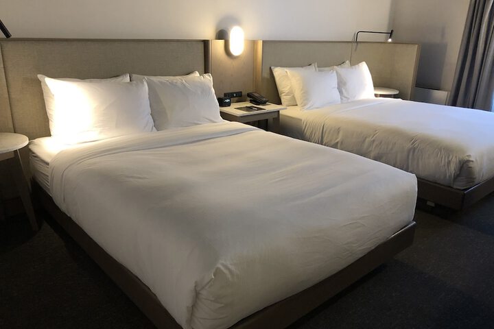 Room 8 of 61