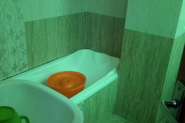 Yomi Hotel