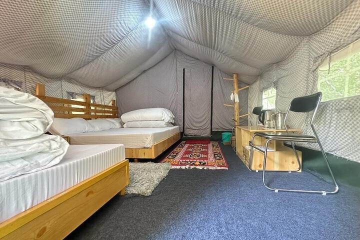 Room 5 of 23
