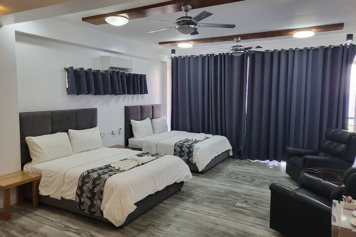Room 28 of 87