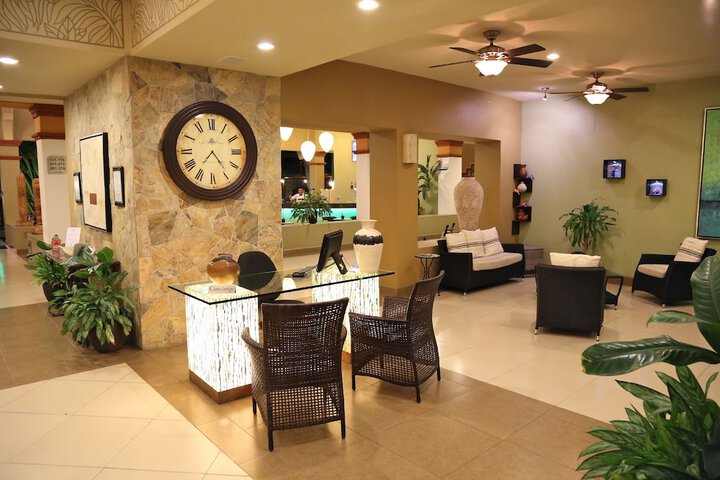 Hotel Interior 2 of 106