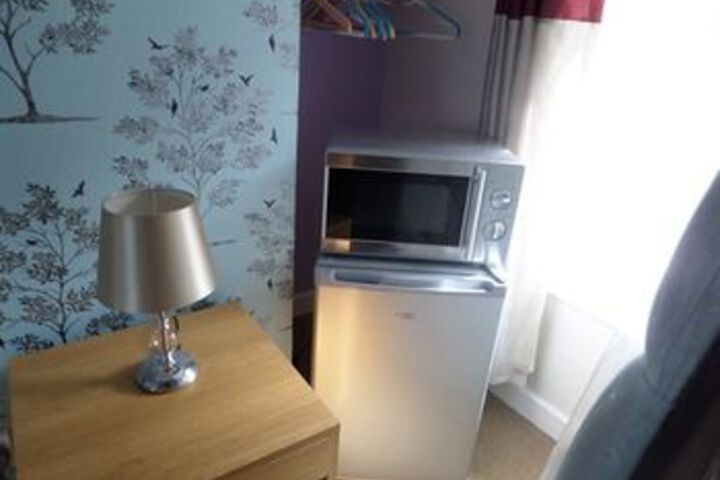Room 20 of 24