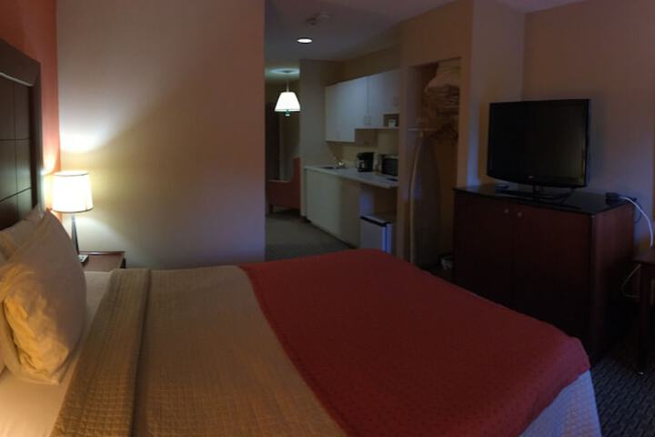 Room 9 of 43