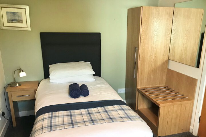 Room 9 of 54