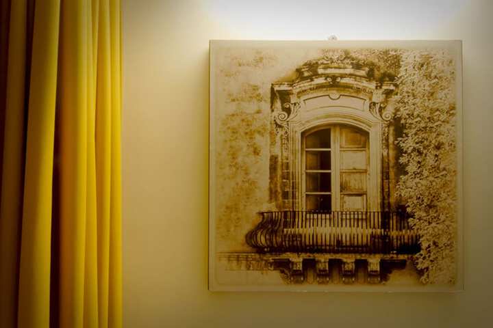 Room 20 of 138