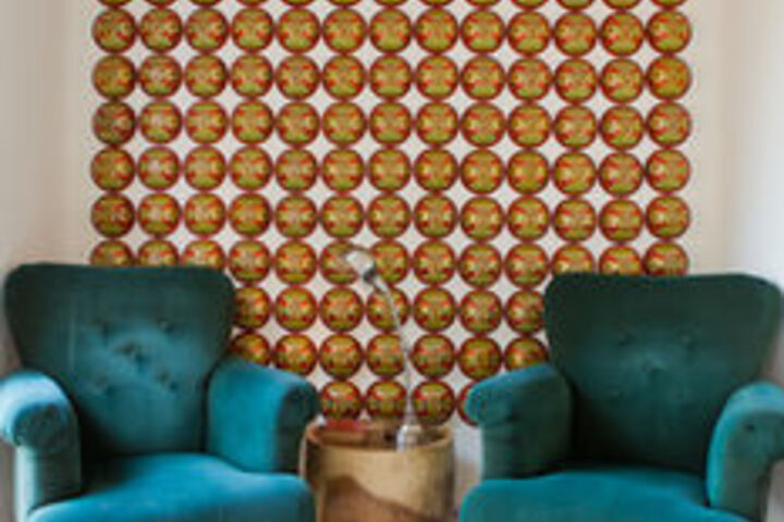 Hotel Interior 32 of 54
