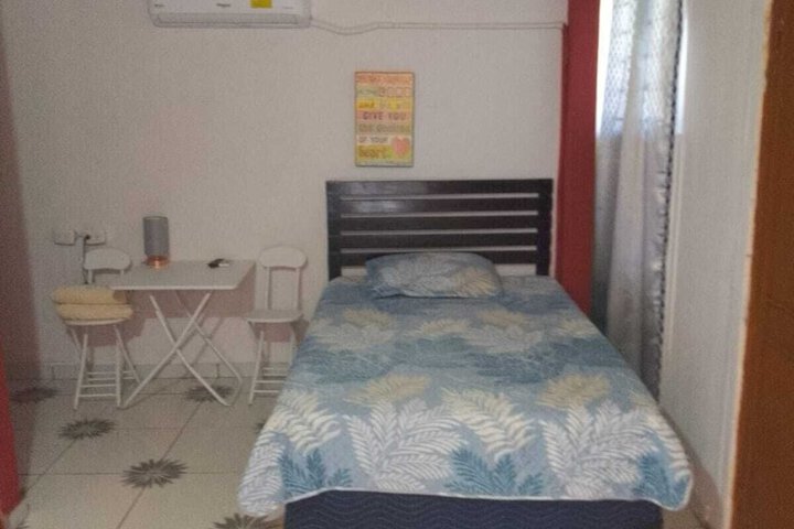 Room 18 of 29