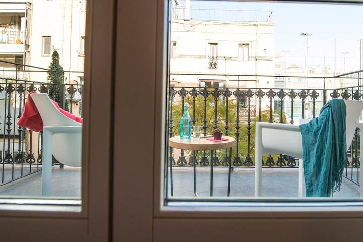 Terrace/Patio 29 of 63