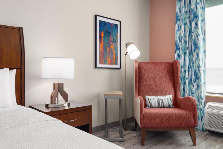 Room 49 of 75
